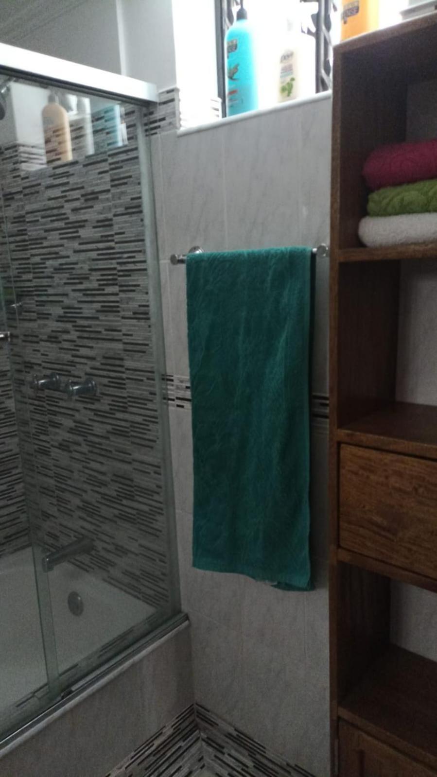 Apartamento En Apartamento Medellín